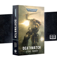 Deathwatch