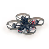 HappyModel M8 Freestyle HDZero Digital HD Micro FPV Whoop ELRS