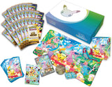 Pokemon TCG 30th Celebration Ultra Premium Collection Day/Night (Assorted)