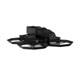 iFlight Defender 20 Lite O4 HD 2S CineWhoop ELRS