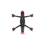 iFlight SH CineFlow 5 O4 Pro HD 6S Drone ELRS GPS