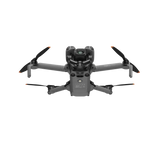 DJI Mini 5 Pro Fly More Combo (DJI RC2)