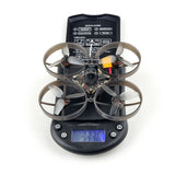 HappyModel M8 Freestyle HDZero Digital HD Micro FPV Whoop ELRS