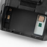 RadioMaster TX16S Mark3 MAX AG02 Radio Controller ELRS Transmitter