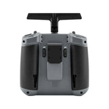 RadioMaster AX12 Android Radio Controller ELRS Dual Band Transmitter