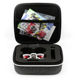 EMAX TinyHawk Nanoscout HDZero RTF Kit