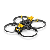 SPEEDYBEE Bee35 3.5 inch O4 Frame (Bee35 Pro)