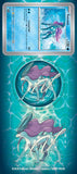 Pokemon TCG Knock Out Collection
