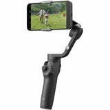 DJI Osmo Mobile 6 Handheld Gimbal