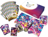Pokemon TCG 30th Celebration Ultra Premium Collection Day/Night (Assorted)