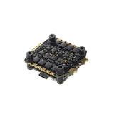 GEPRC TAKER F405 BLS 65A V2 Stack 30.5x30.5mm