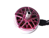 T-Motor Velox V3 V2306 Brushless Racing 4-6S Motor