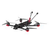 iFlight Chimera7 Pro V2 O4 Pro 6S HD Drone GPS ELRS