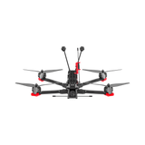 iFlight Chimera7 Pro V2 O4 Pro 6S HD Drone GPS ELRS
