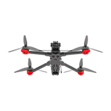 iFlight Chimera7 Pro V2 O4 Pro 6S HD Drone GPS ELRS