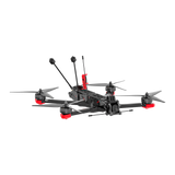 iFlight Chimera7 Pro V2 O4 Pro 6S HD Drone GPS ELRS