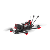 iFlight Chimera7 Pro V2 O4 Pro 6S HD Drone GPS ELRS