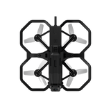 iFlight Defender 20 Lite O4 HD 2S CineWhoop ELRS
