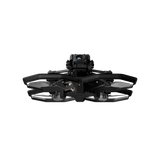 iFlight Defender 20 Lite O4 HD 2S CineWhoop ELRS