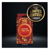 MTG Mystery Collector Pack - image