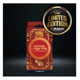 MTG Mystery Collector Pack - image