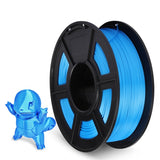 SUNLU SILK PLA+ 3D Printer Filament 1.75mm 1KG