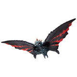 GODZILLA - MOVIE MONSTER SERIES - BATTRA