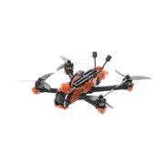 GEPRC Vapor 8S D5 O4 Pro FPV FreeStyle Racing Drone GPS
