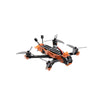 D5 BNF ELRS 2.4G + GPS