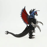 GODZILLA - MOVIE MONSTER SERIES - GIGAN (2004)