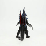 GODZILLA - MOVIE MONSTER SERIES - GIGAN (2004)