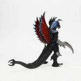 GODZILLA - MOVIE MONSTER SERIES - GIGAN (2004)