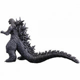 GODZILLA - MOVIE MONSTER SERIES - GODZILLA (2023)