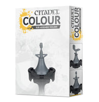 Citadel Colour Sub-Assembly Holder - image
