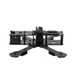 Lumenier QAV-R 2C Frame Kit - 5" - image2