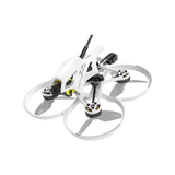 CADDX WalkSnail Curve Micro P18 HD Ascent Lite+ TinyWhoop FPV Drone ELRS