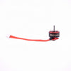 16000KV Red (1PC)