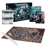 Warhammer 40,000: Ultimate Starter Set - image