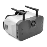 EMAX Transporter 2 HDZero FPV Goggles 5.8Ghz