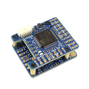 Matek F405-WMN Flight Controller Airplane Wing