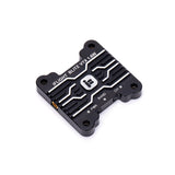 iFlight BLITZ 1.6W VTX 5.8Ghz Adjustable MMCX 30.5x30.5mm