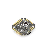 Diatone Mamba MK4 F405 Mini Flight Controller 20x20mm