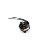 EMAX TH1103 TinyHawk Freestyle 2 Race Replacement Motor 7000KV