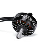 iFlight XING-E Pro 2207 2-6S FPV NextGen Motor 1800kv 2450kv 2750kv