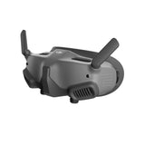 DJI Goggles 2 Avata FPV Digital HD