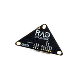 GEPRC RAD Whoop 5.8G VTX