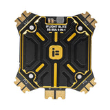 iFlight BLITZ E80 Pro G2 80A 4IN1 BLHeli_32 ESC 35x35/30x30mm