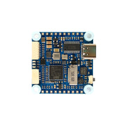 Matek H743-SLIM Flight Controller V3