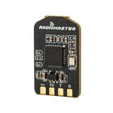 RadioMaster RP3 ExpressLRS 2.4Ghz ELRS Nano Receiver Dual Antenna