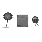 DJI O3 Air Unit